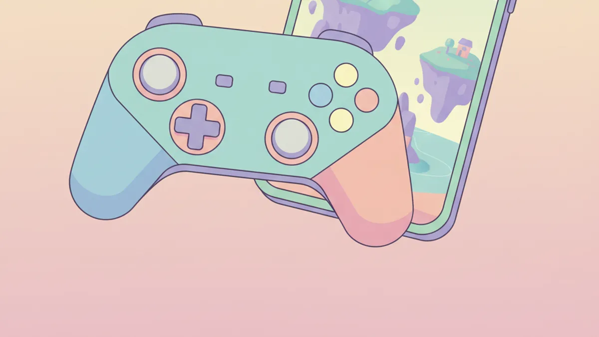 What actually makes a game good offline