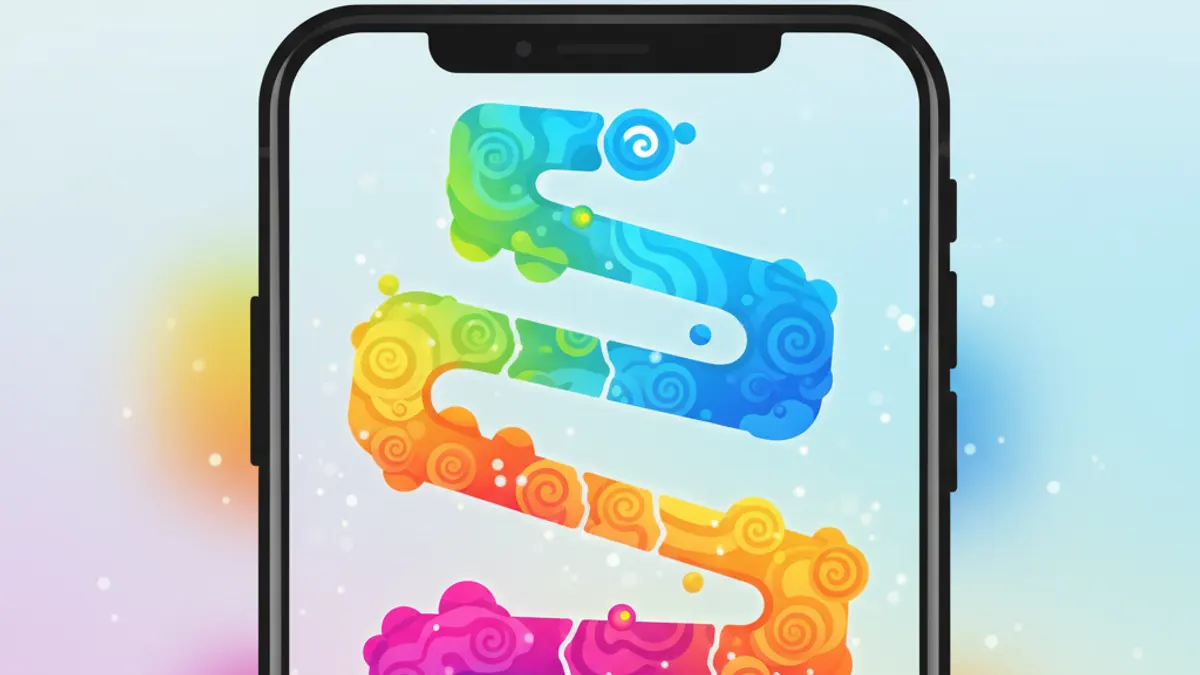 How we test the games we review